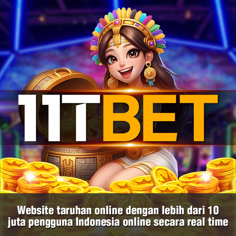 MERDEKABET E-Skripsi - Login