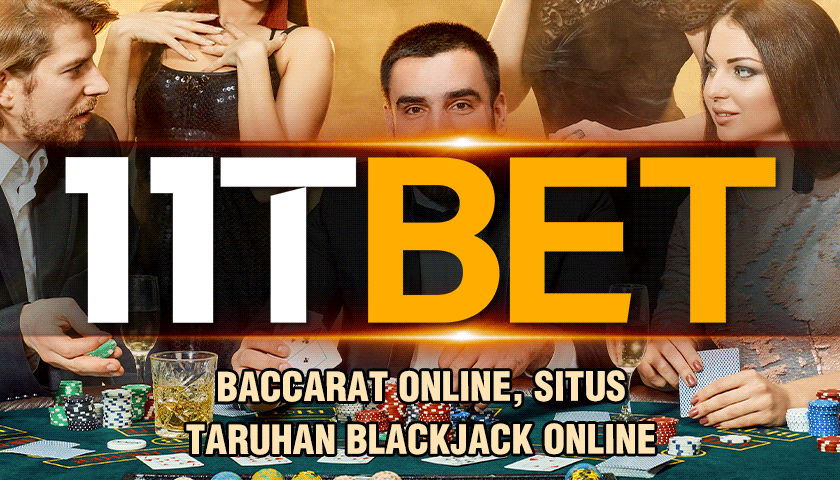 Togel SDY: Keluaran SDY Prize - Data SDY Pools - Angka