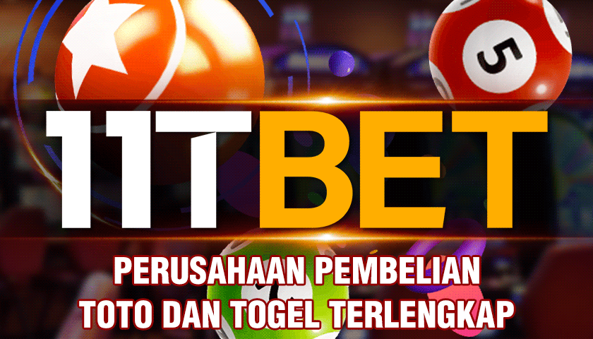 62 HACKER SLT WAP ♦️ Sistem Informasi Manajemen Pegawai