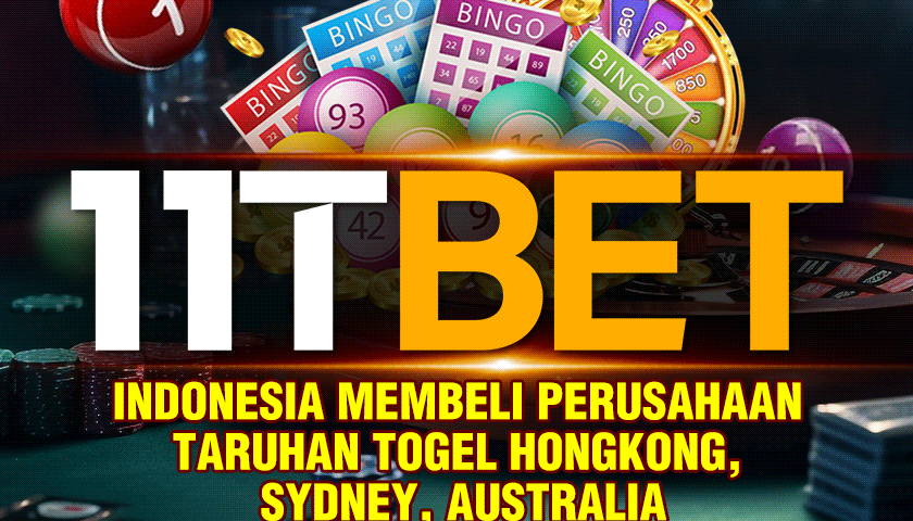 PT777 Portal Informasi & Visualisasi Data Pembangunan