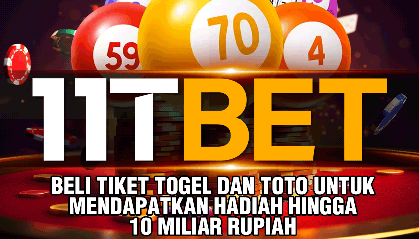 SSO77: Agen Game Online Slot 77 Terbaik dengan DANA 10rb