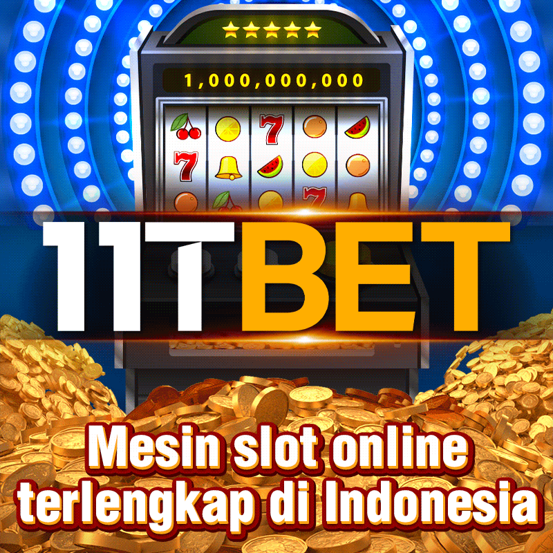 Toto 4D Prediction, Toto 4D Lucky Number