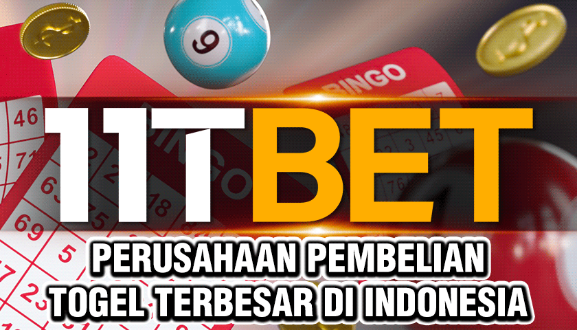 Google Hk Com : Link Situs Toto Togel Online, Paito Togel HK, SGP