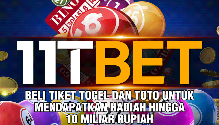 GG189 SLOT GACOR MUDAH MAXWIN