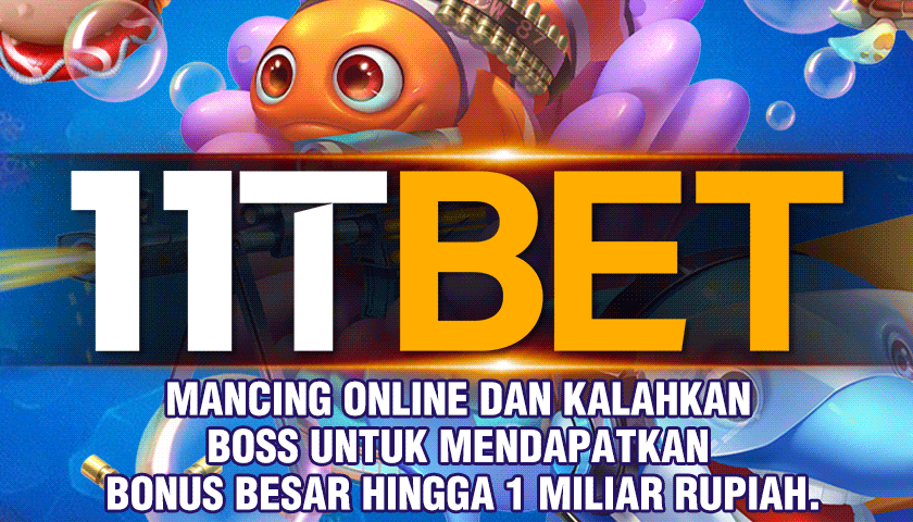 CCNNSLOT: Visi Dan Misi PT SanSan Wawa Printer Cikarang