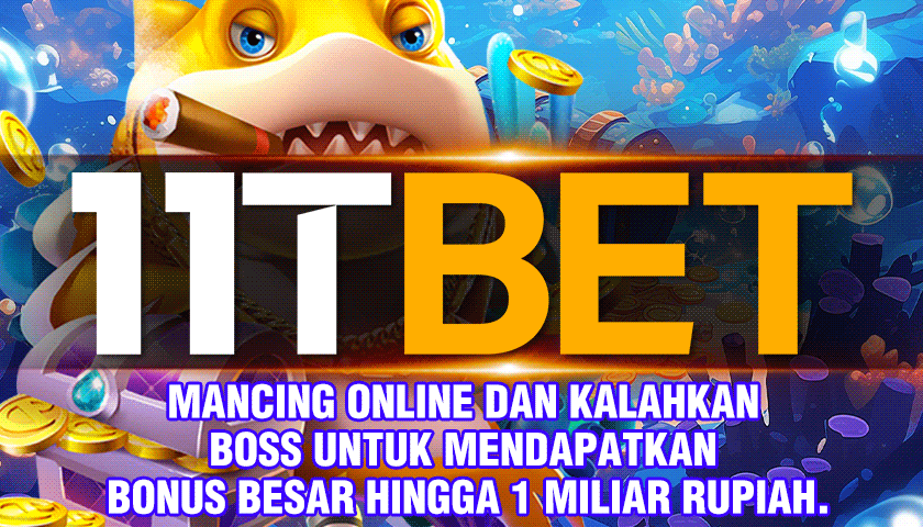 Pt777 Gratis Unduh Login Aplikasi Bermain Pt 777 Versi Android . apk