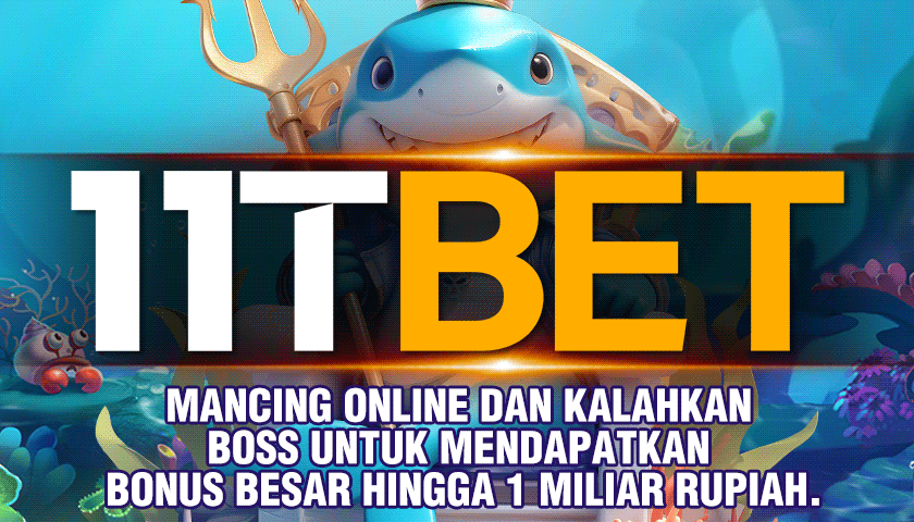 Keluaran Sdy: Pengeluaran Sdy Hari Ini, Data Sdy Lotto, Result