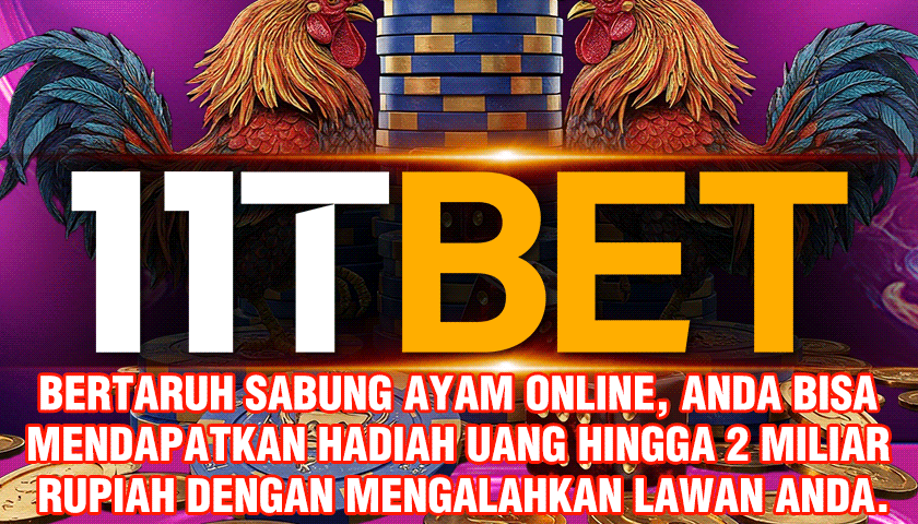 mancingduit