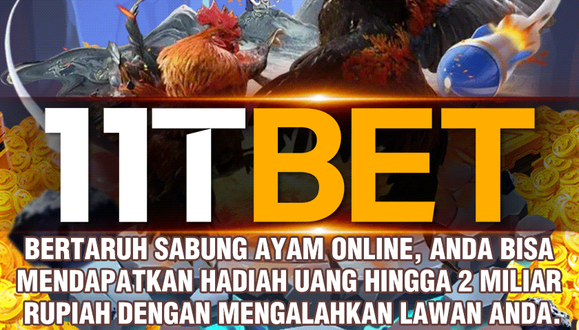 HP 777 COM - Slot Online | Bonus Spesial untuk Pemain Aktif 3 Hari!