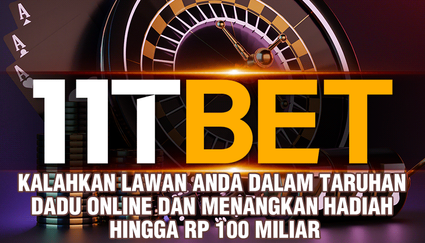 Data SGP | Togel Singapore | Keluaran SGP Hari Ini: Pengeluaran