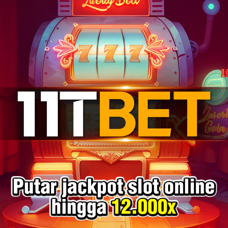 22CROWN: Transformasi Mekanisme Sistem Informasi Penerimaan