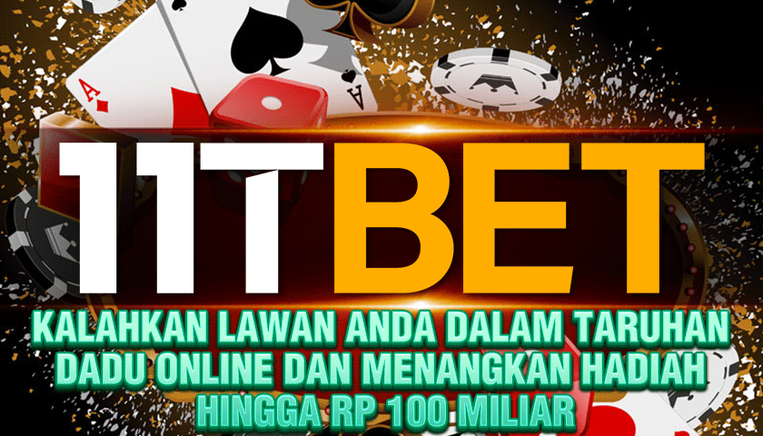 KEPRI TOGEL Link Terbaru Togel Online Kepritogel