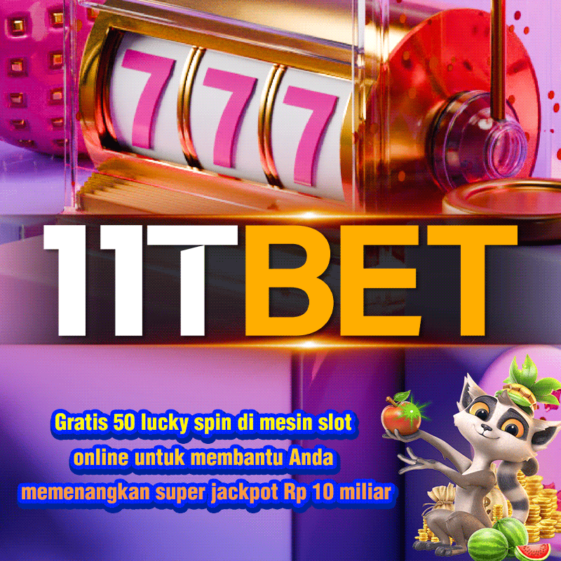 Afapoker | Situs Poker Slot Togel Casino Bola Online Terbaik