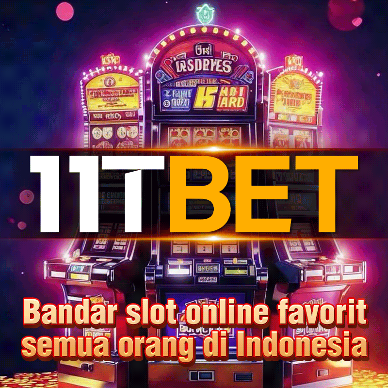 BUDAYAKAYA COM > SETIAP SUKU MEMILIKI RITUS DAN