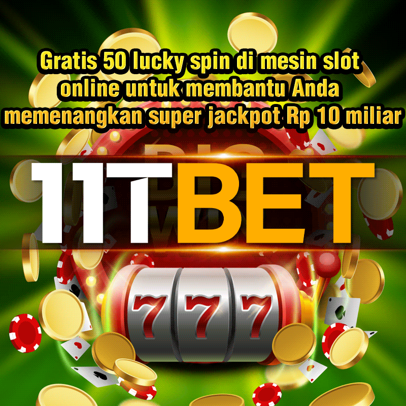 Togel Hongkong Togel Singapore Situs Togel Online Hari Ini Data