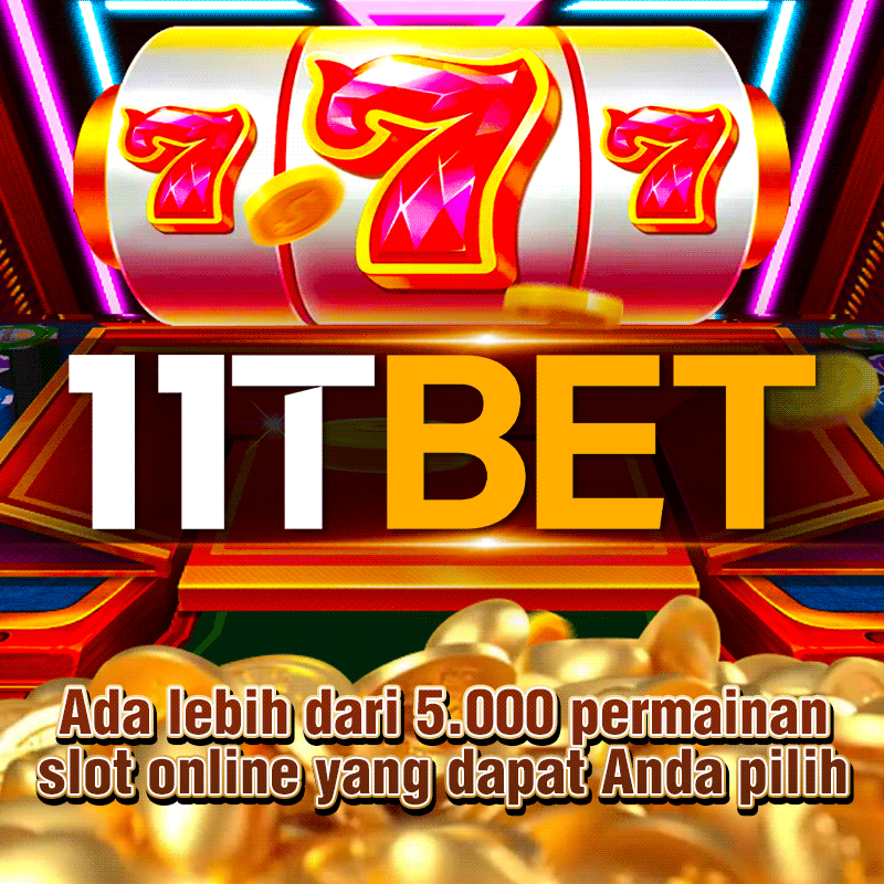 SATU77 COM Website Login Generasi Mtsn 16 Jombang Kota Jawa
