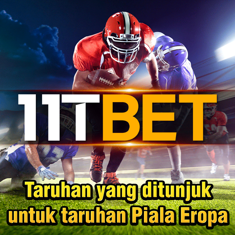 H5 SATU77 COM @ Metode Yang Tepat Untuk Berjudi Pada Fitur