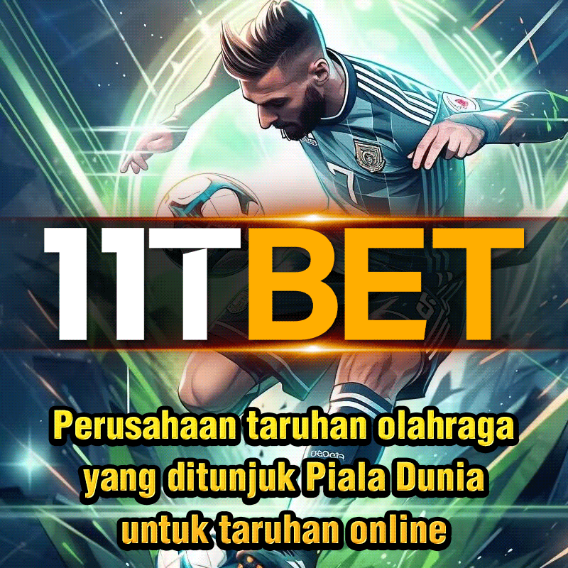 MPO API LINK LOGIN ALTERNATIF TERBARU 2023
