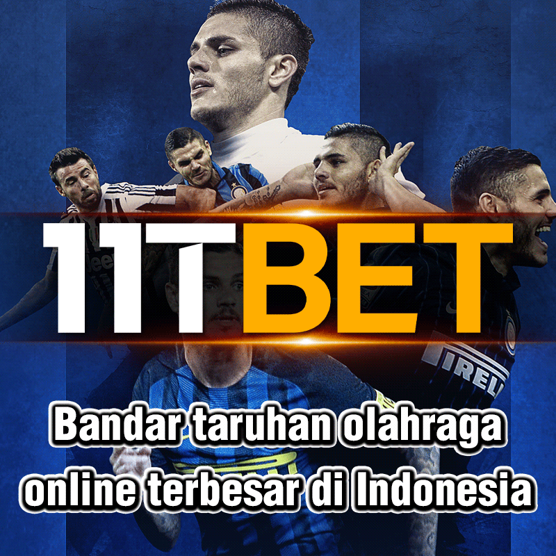 LOGIN HUGO123 ^ Website SMA Queen Al Falah Login Generasi