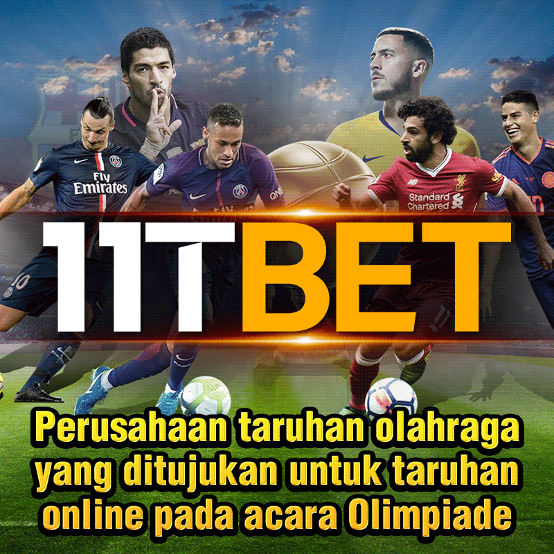 me | LOGIN LINK ALTERNATIF AFAPOKER