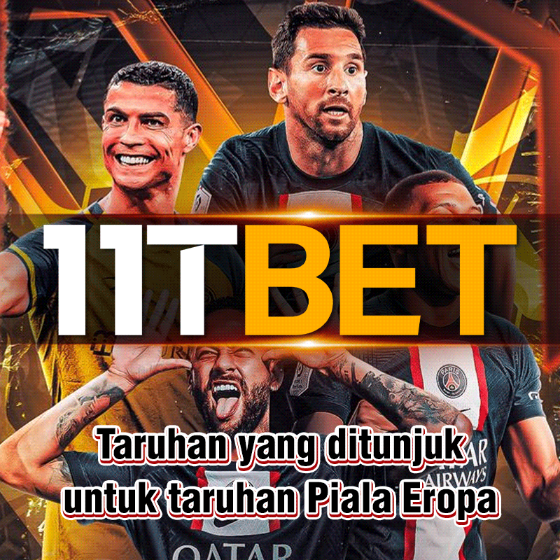 LINK ASLI RESMI OMTOGEL