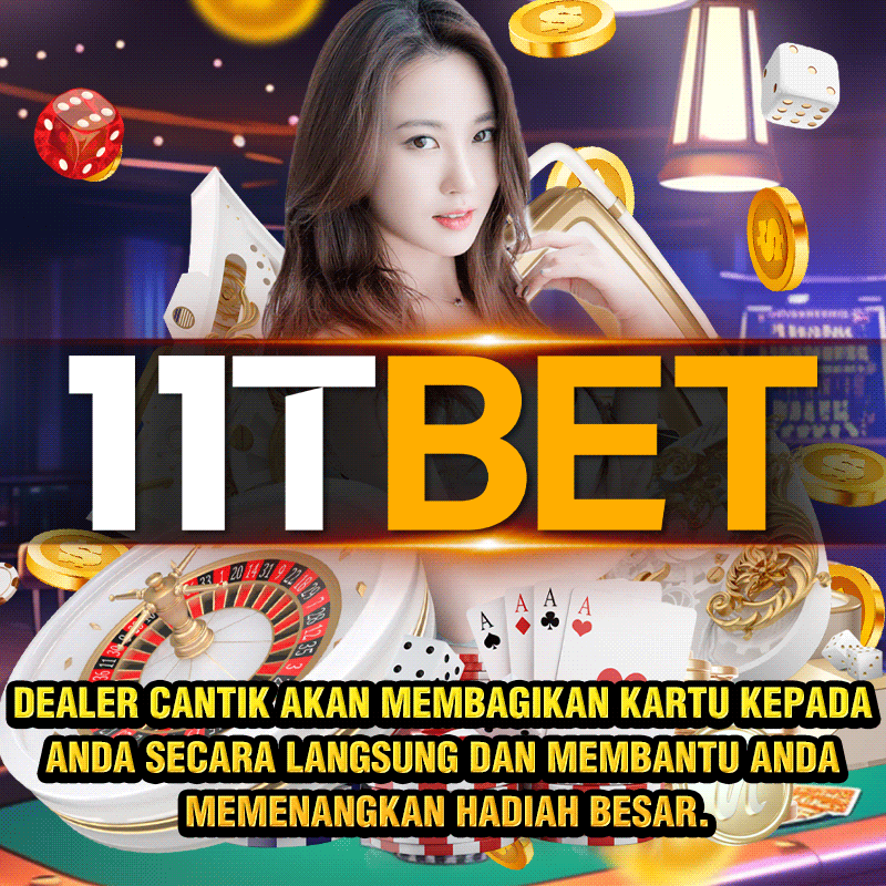 SILANGITJITU » - KAB. TANAHBUMBU
