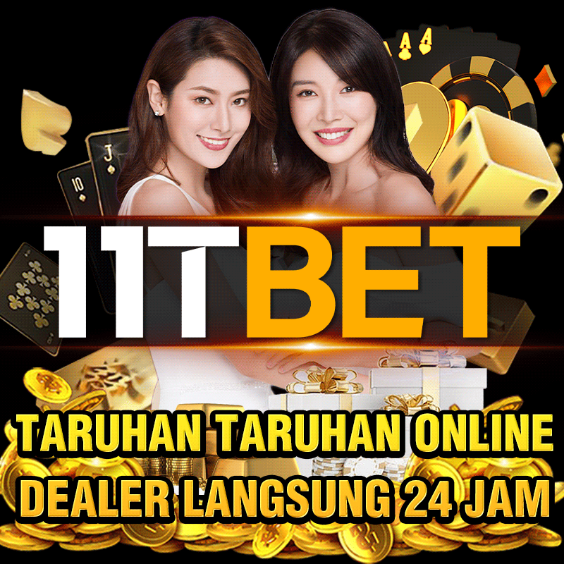 Launch @Mancingduit_bot - elegram