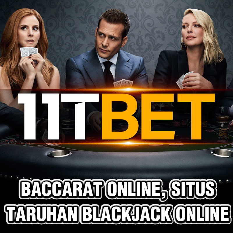 Bolasiar Situs Nonton Live Streaming Online Gratis - Nobar TV