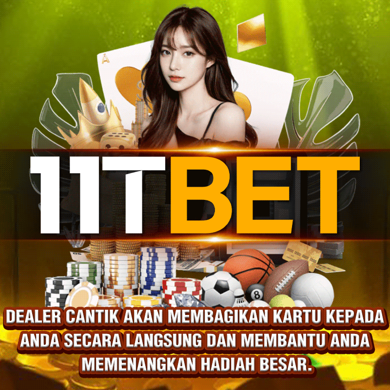 MPO8889 Layanan Publik, Investasi, dan Informasi Resmi
