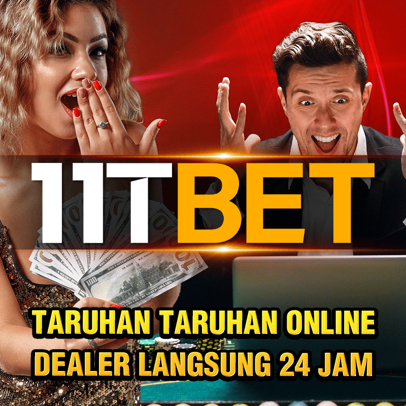 SDTOTO ; Link Alternatif Togel 4D Login & Situs Slot Gacor Online