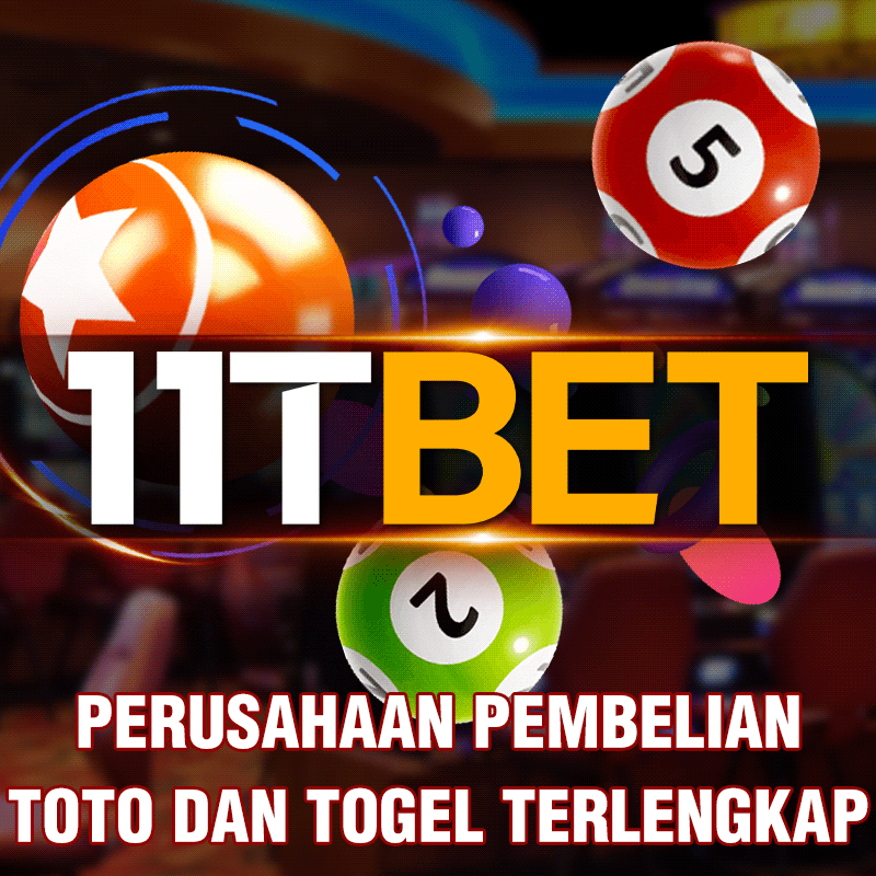 rtp_indobet