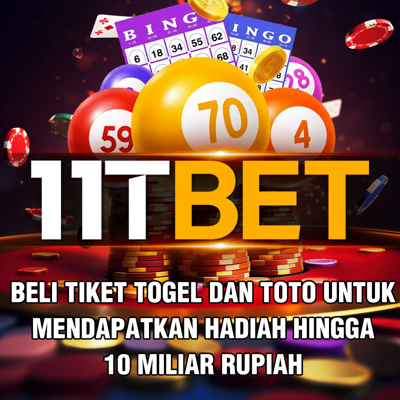 An777 - Winner's Online Games: Your Gateway to Sensational Wins