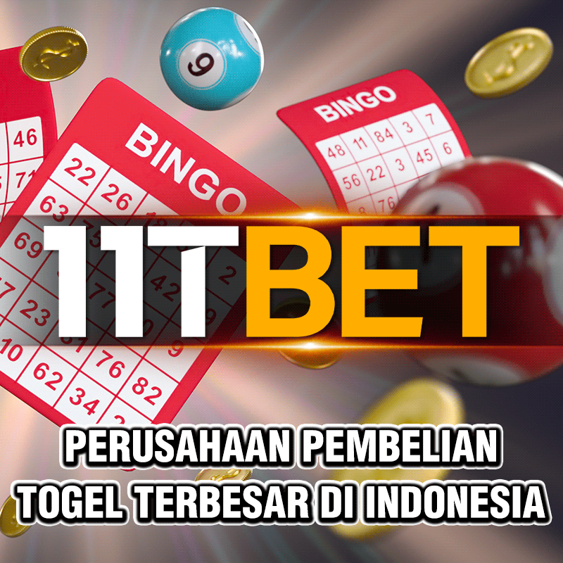 Happy Slots-0706c - Prime aLgorithm | aLgoritma biLangan Prima