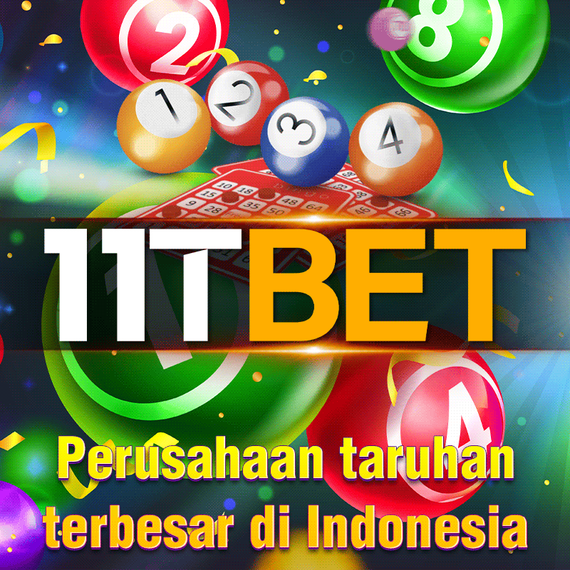 Bets on the NBA | US Basketball Odds - BWIN