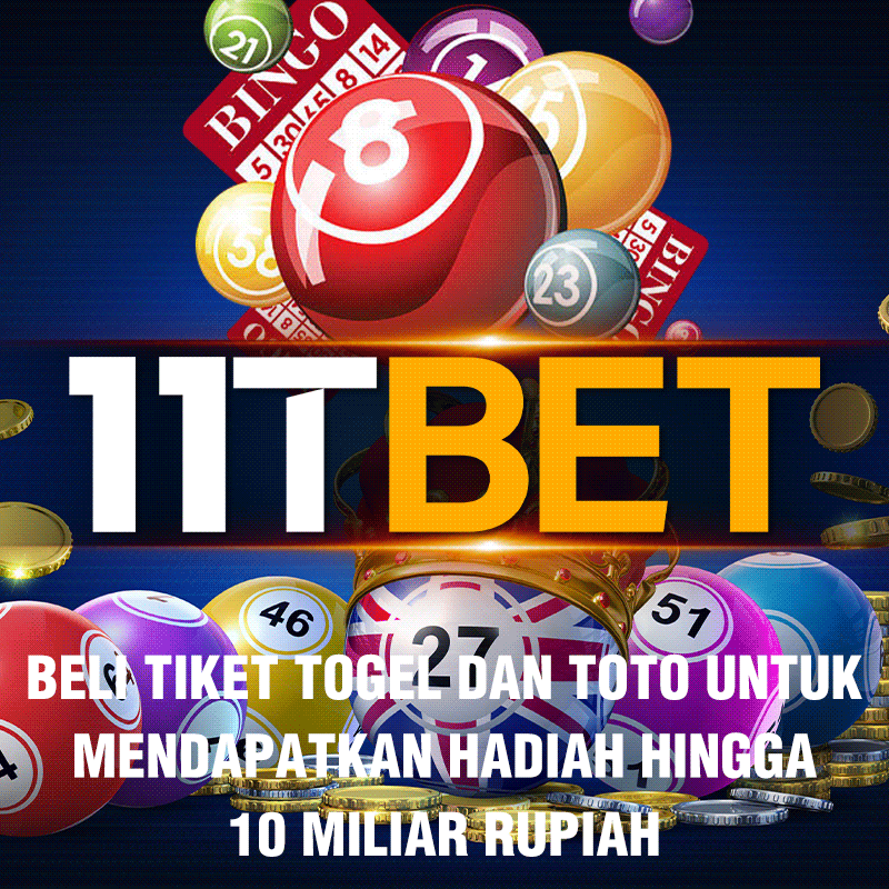 KLIK4D COM > COM 20240112 0347KLIX4DSLOT 4D 4 ANGKA JIKA