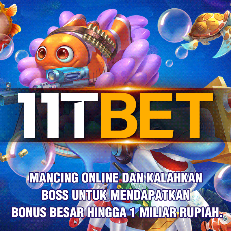 panda slot login