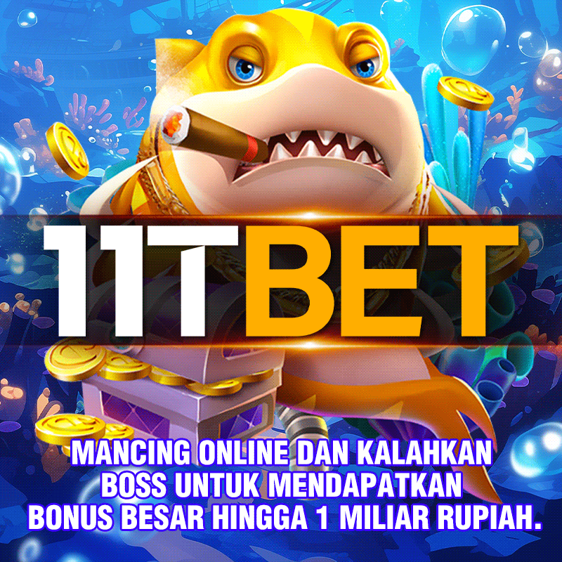 OPERATOTO: SITUS RESMI BANDAR TOTO ONLINE