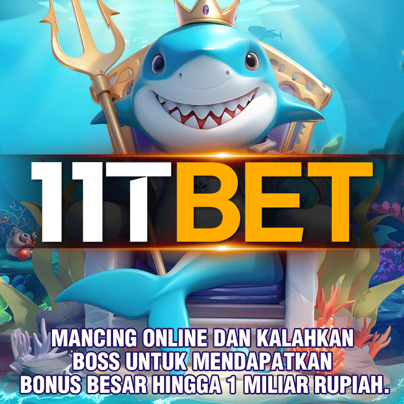 DATA TOGEL MASTER HK Sekolah Berprestasi dan Berwawasan