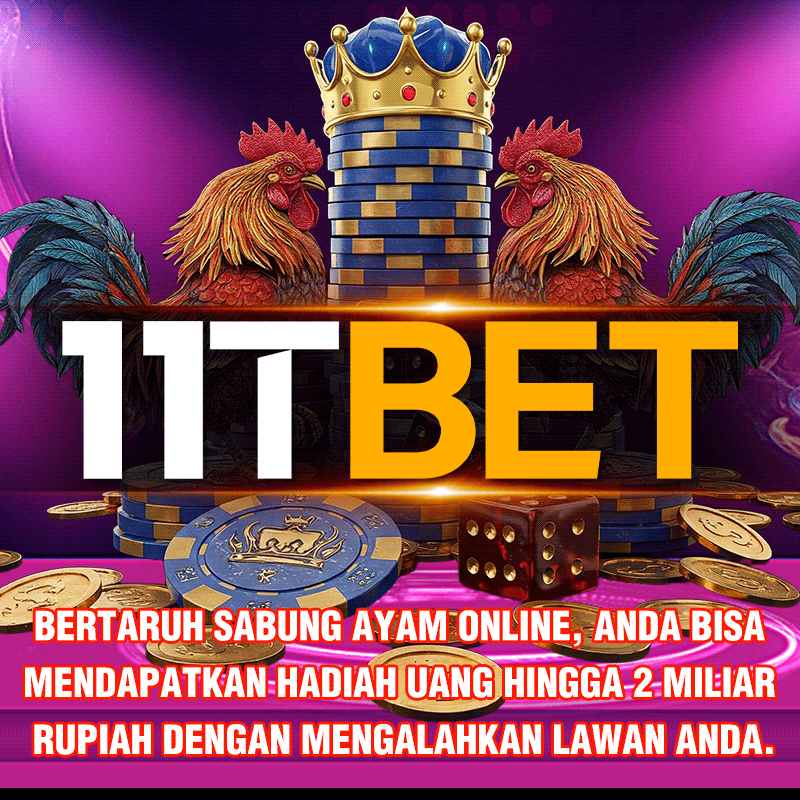 SBOBET - Link vào SBOBET.com, agent SBOBET mới nhất