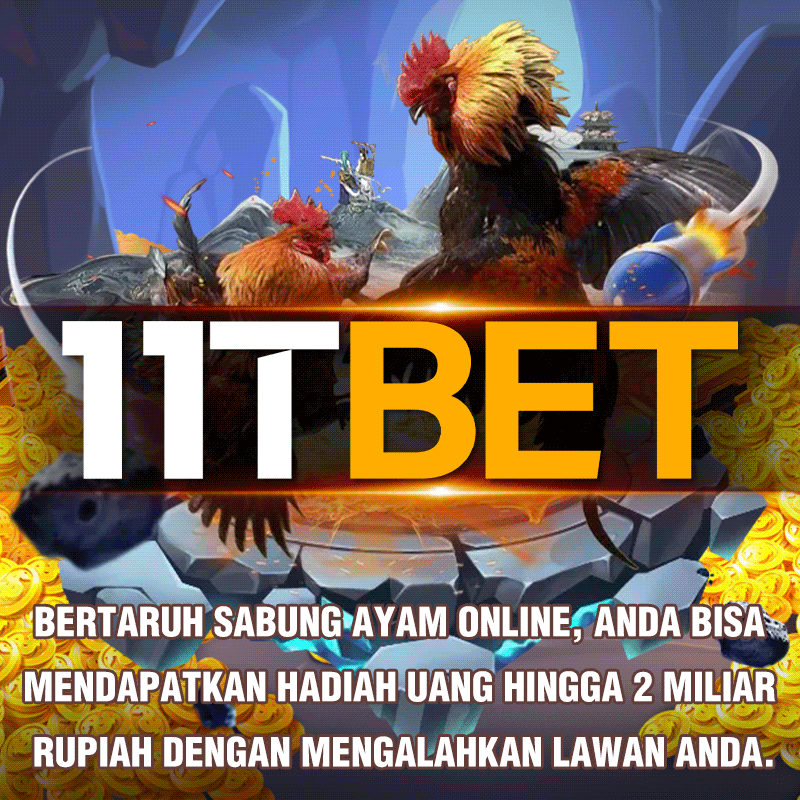 ANDROID4D : Login Sistem Kearsipan