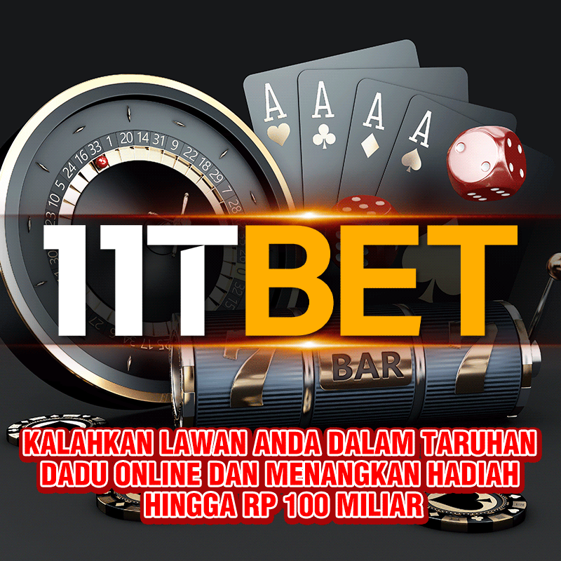 MPO API LINK LOGIN ALTERNATIF TERBARU 2023