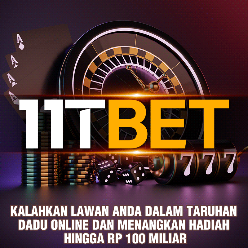 GITABET69