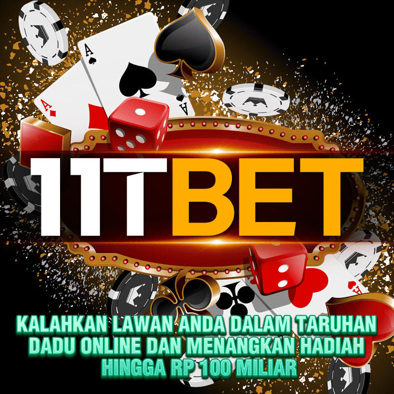 SBOBET BUDAYAKAYA LOGIN Website Resmi Desa Jagapura Kulon