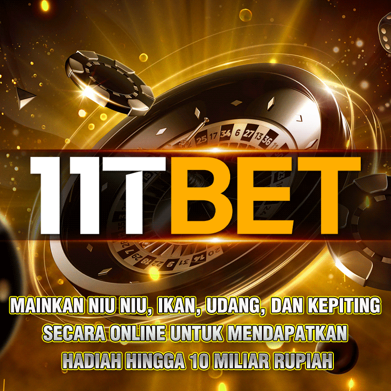 ADA4D: Link Daftar Slot Terbaru Ada 4D Hadirkan RTP Tinggi