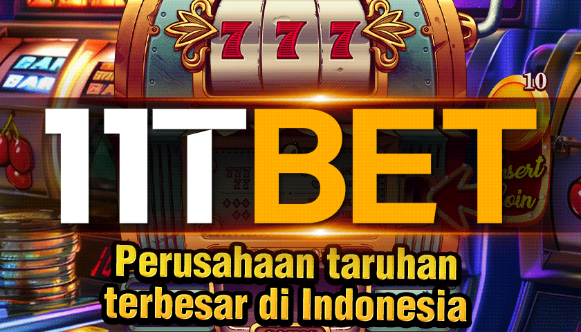 GITABET69-LOGIN