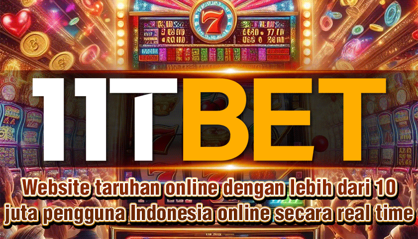 KELUARAN ANGKA HK Layanan Pajak Bumi & Bangunan