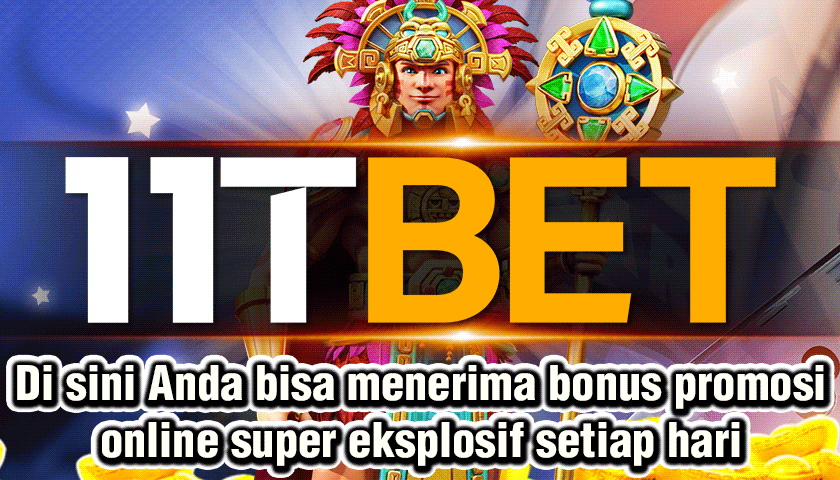 SBOBET BUDAYAKAYA LOGIN Website Resmi Desa Jagapura Kulon
