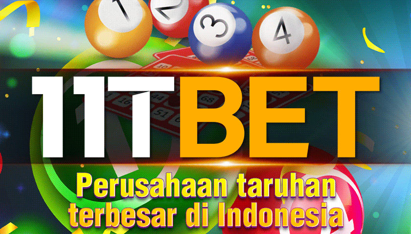 NowGoal Goaloo - LiveScore Real Time Match Soccer Sistem