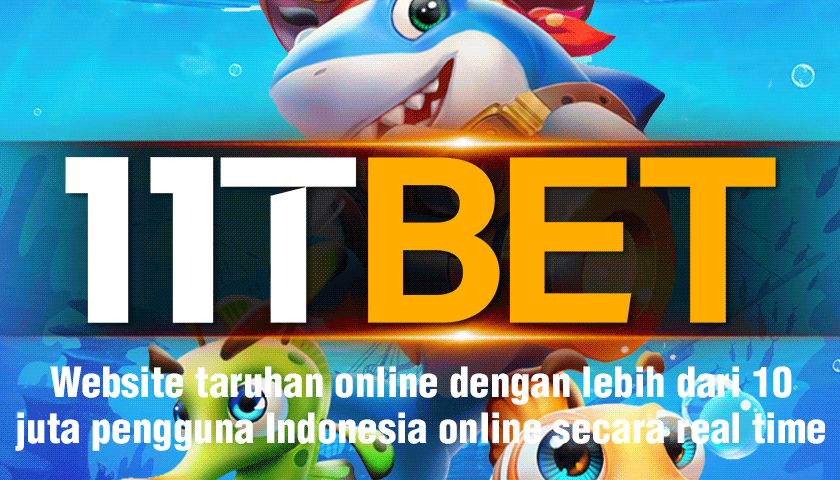 VIDEO PRANK OJOL SESUNGGUHNYA GAK PAKE SETTINGAN