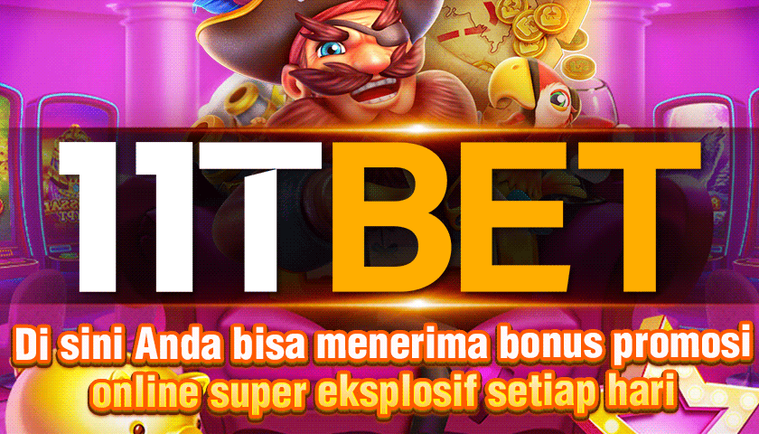 JASABOLA: Situs Judi Bola Parlay Online Resmi Indonesia